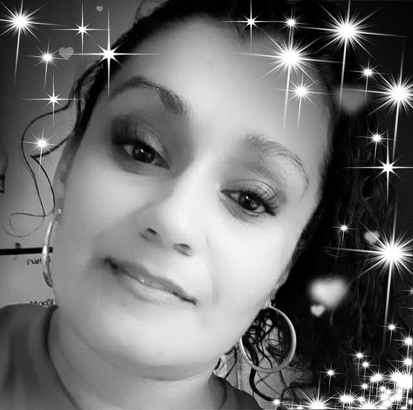 mizzmartinez14
